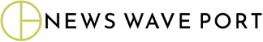 News Wave Port